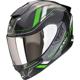 SCORPION-casque-exo-1400-evo-2-carbon-air-mirage-image-86071501-thumbnail-0