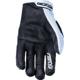 FIVE-gants-cross-mxf3-kid-image-44202038-thumbnail-1