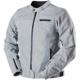 FURYGAN-blouson-tx-furyo-vented-image-68532731-thumbnail-1