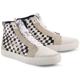 ALPINESTARS-baskets-ride-63-canvas-image-147878871-thumbnail-0