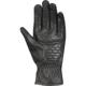 SEGURA-gants-tampico-image-97901266-thumbnail-1