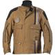HELSTONS-veste-rally-image-28581458-thumbnail-0