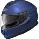 SHOEI-casque-gt-air-3-image-85390431-thumbnail-0