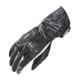 FURYGAN-gants-rg-20-lady-image-5479126-thumbnail-0
