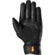 FURYGAN-gants-james-evo-2-d3o-image-128783454-thumbnail-1