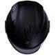 STORMER-casque-sun-evo-20-image-82106915-thumbnail-1
