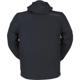 FURYGAN-blouson-london-evo-image-24780010-thumbnail-2