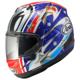 ARAI-casque-rx-7v-evo-nakano-image-120988506-thumbnail-0