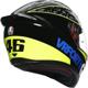 AGV-casque-k-1-top-speed-46-image-32683916-thumbnail-2