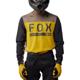 FOX-maillot-cross-ranger-off-road-image-118618644-thumbnail-2