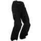 FOX-pantalon-cross-ranger-ex-off-road-image-86072183-thumbnail-0