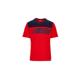 MARQUEZ-tee-shirt-a-manches-courtes-93-image-55236240-thumbnail-0