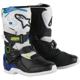 ALPINESTARS-bottes-cross-tech-3s-kid-image-86874005-thumbnail-0