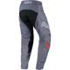 PULL-IN-pantalon-cross-challenger-master-image-42516644-thumbnail-1