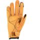 OVERLAP-gants-tormo-image-20441480-thumbnail-1