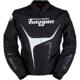 FURYGAN-blouson-oggy-image-6277628-thumbnail-0