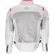 ACERBIS-blouson-ramsey-lady-image-66193257-thumbnail-1
