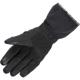 VQUATTRO-gants-core-18-lady-image-6277418-thumbnail-1