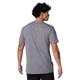 FOX-tee-shirt-non-stop-tech-image-134318323-thumbnail-1