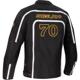 SEGURA-blouson-larson-image-12516984-thumbnail-1