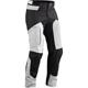 IXON-pantalon-cross-air-pant-image-5476981-thumbnail-0
