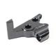 CHAFT-adaptateur-pour-levier-dembrayage-37-image-126518985-thumbnail-0