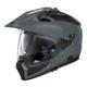 NOLAN-casque-cross-over-n70-2-x-classic-n-com-image-64373095-thumbnail-0