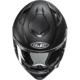 HJC RPHA-casque-rpha-72-uni-matte-black-image-136621488-thumbnail-1