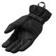 REVIT-gants-mankato-h2o-image-97338359-thumbnail-1