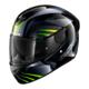 SHARK-casque-d-skwal-2-mercurium-image-17831530-thumbnail-0