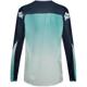 FOX-maillot-cross-180-air-taper-image-147577545-thumbnail-1
