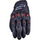 FIVE-gants-stunt-evo-2-image-63206768-thumbnail-0