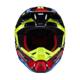 ALPINESTARS-casque-cross-s-m5-2-action-image-86874479-thumbnail-1