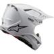 ALPINESTARS-casque-cross-supertech-s-m10-solid-image-86874511-thumbnail-1