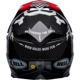 BELL-casque-cross-moto-10-spherical-fasthouse-privateer-image-66193214-thumbnail-2