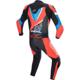ALPINESTARS-combinaison-honda-gp-force-image-68532466-thumbnail-1