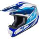 HJC-casque-cross-2-drift-mc2-image-59684962-thumbnail-0