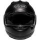 ARAI-casque-rx-7-v-frost-image-33593883-thumbnail-2