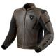 REVIT-blouson-parallax-image-97338155-thumbnail-0