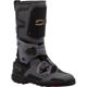 SIDI-bottes-taurus-gtx-image-155771002-thumbnail-0