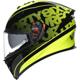 AGV-casque-k5-s-top-fast-46-image-32683915-thumbnail-0