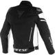 DAINESE-blouson-racing-3-d-dry-image-32828323-thumbnail-1