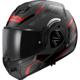 LS2-casque-ff906-advant-iron-image-86874786-thumbnail-0