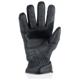 HARISSON-gants-hope-image-97337443-thumbnail-1
