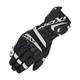 IXON-gants-rs-tempo-image-5477874-thumbnail-0