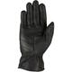 FURYGAN-gants-forest-vented-image-10686135-thumbnail-1