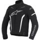 ALPINESTARS-blouson-rox-image-130440119-thumbnail-0