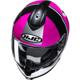 HJC-casque-c70n-alia-mc8-image-86874533-thumbnail-1