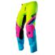 SHOT-pantalon-cross-raw-kid-tracer-image-56208837-thumbnail-0