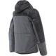 DAINESE-coupe-vent-after-ride-insulated-image-87793652-thumbnail-1